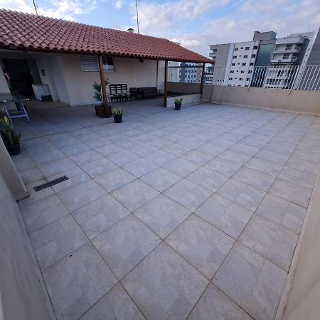 גוארפארי Apt Centro 50 M Mar, Wi-Fi, Completo, Local Top מראה חיצוני תמונה