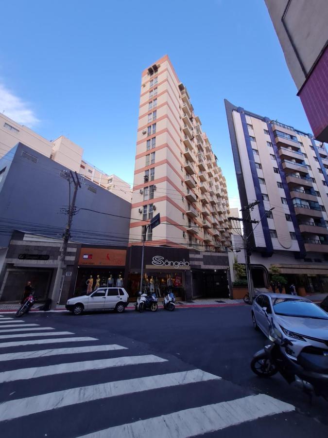 גוארפארי Apt Centro 50 M Mar, Wi-Fi, Completo, Local Top מראה חיצוני תמונה