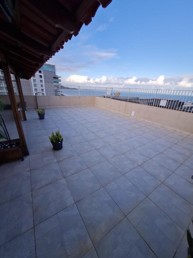 גוארפארי Apt Centro 50 M Mar, Wi-Fi, Completo, Local Top מראה חיצוני תמונה