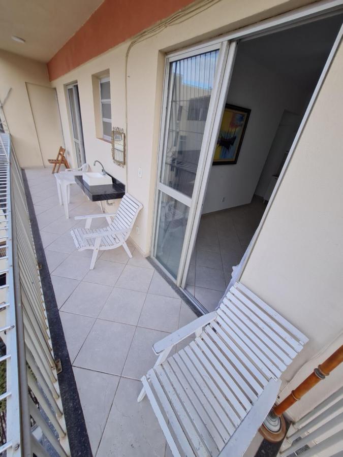 גוארפארי Apt Centro 50 M Mar, Wi-Fi, Completo, Local Top מראה חיצוני תמונה