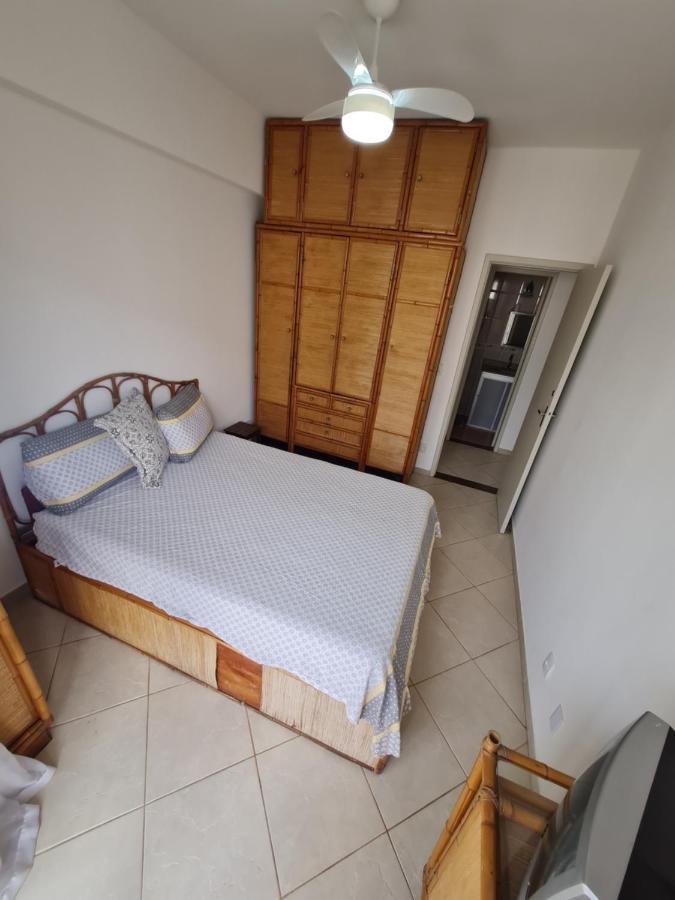 גוארפארי Apt Centro 50 M Mar, Wi-Fi, Completo, Local Top מראה חיצוני תמונה