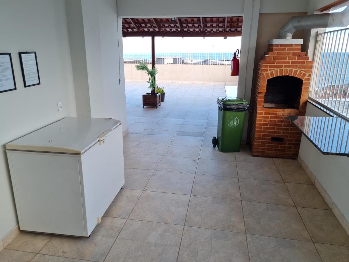גוארפארי Apt Centro 50 M Mar, Wi-Fi, Completo, Local Top מראה חיצוני תמונה